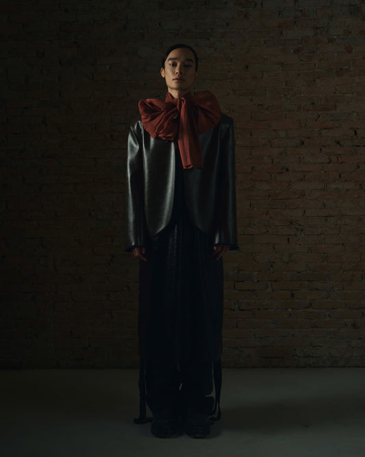 black-tran-ai-ao-dai an heritage astoud