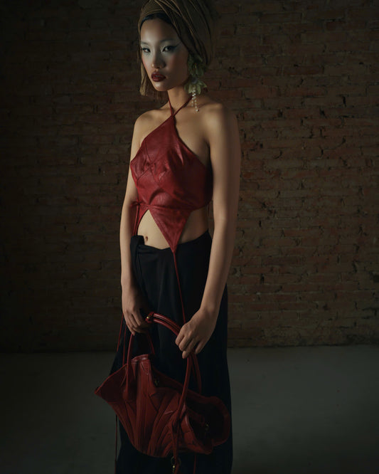 red-sao-hom-bra an heritage astoud