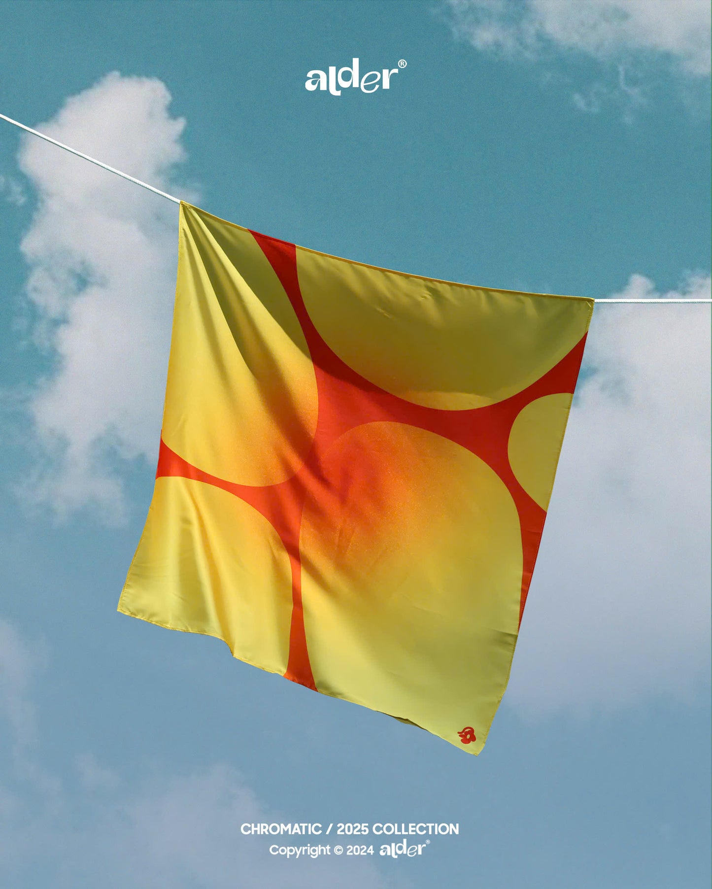 solar-bandana-scarf alder case astoud