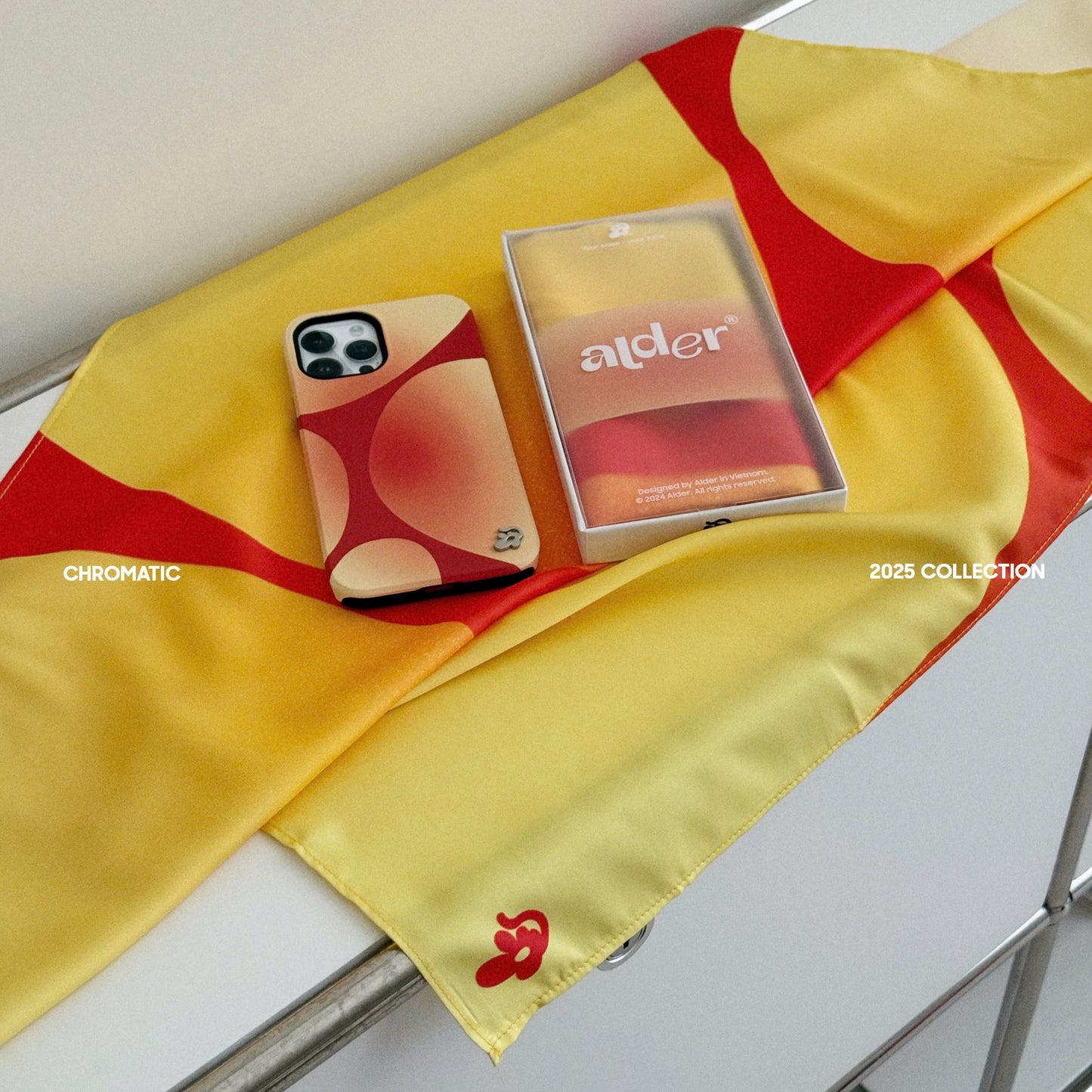 solar-bandana-scarf alder case astoud