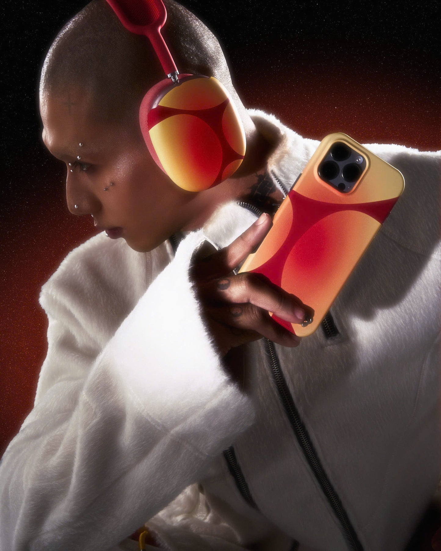 solar-matte alder case astoud