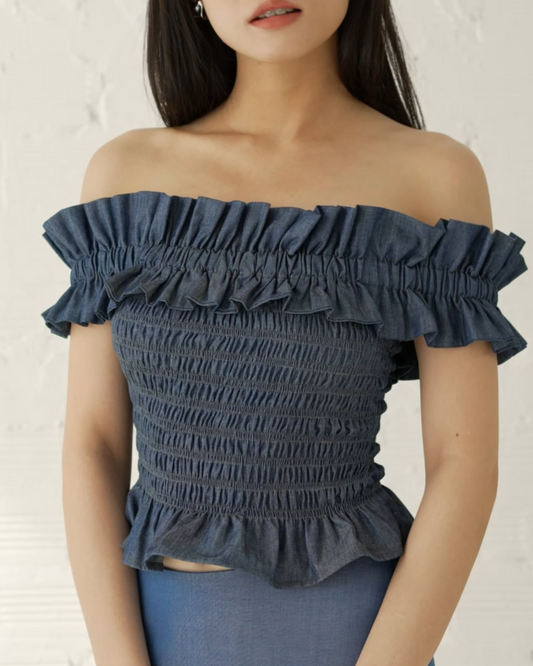 beo-bat-shirt-PROFILEMÔMÔ-ASTOUD