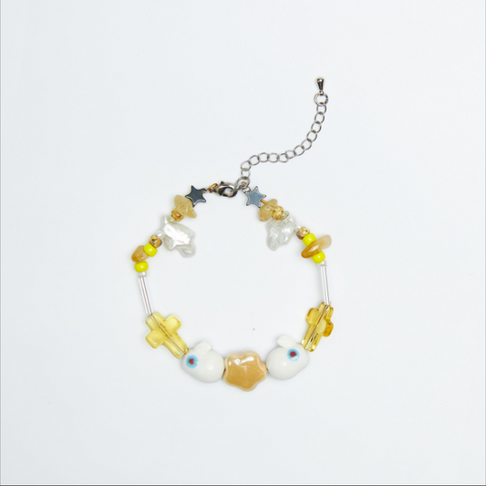 moon-rabbit-bracelet-AKA-MYDINH-astoud